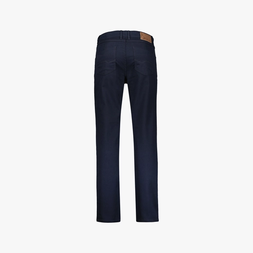 Bartlett 5-Pocket