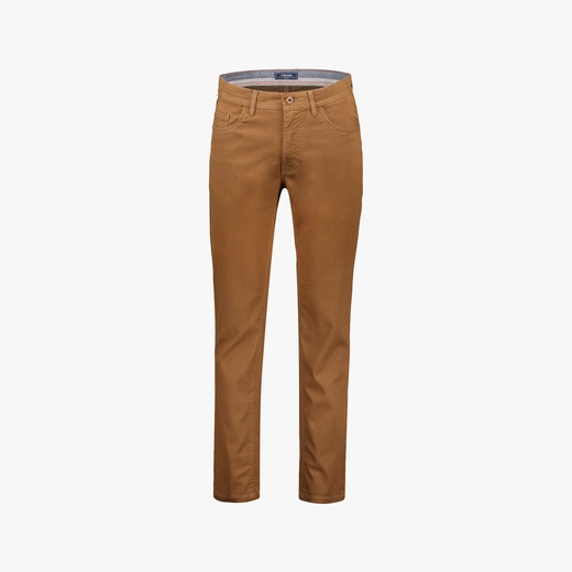 Bartlett 5-Pocket