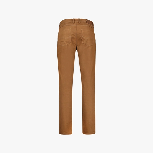 Bartlett 5-Pocket