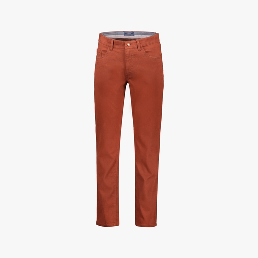 Bartlett 5-Pocket