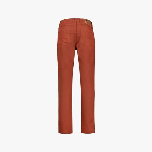Bartlett 5-Pocket