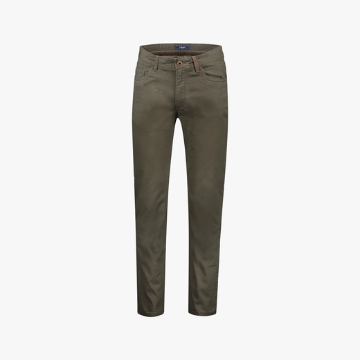 Bartlett 5-Pocket