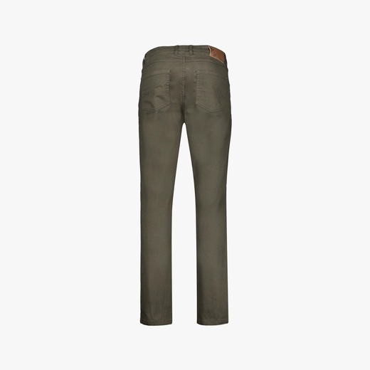 Bartlett 5-Pocket