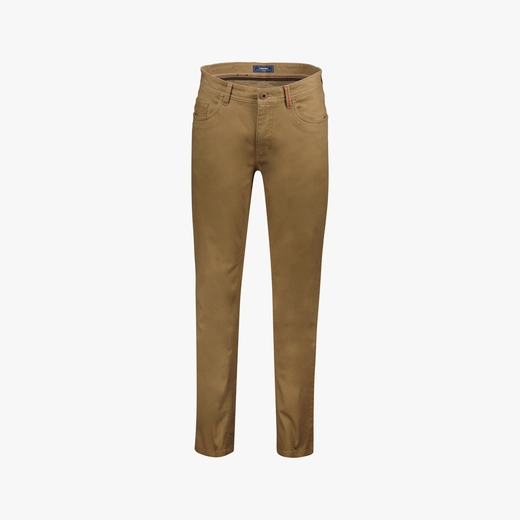 Bartlett 5-Pocket