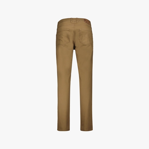 Bartlett 5-Pocket