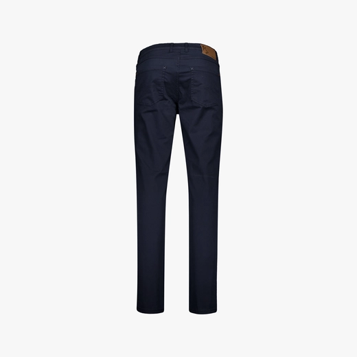 Bartlett 5-Pocket