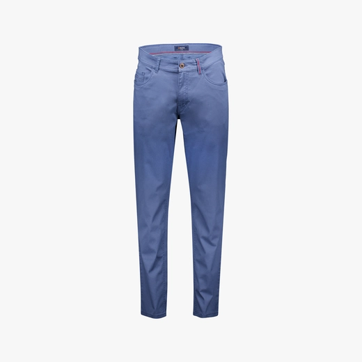 Bartlett 5-Pocket