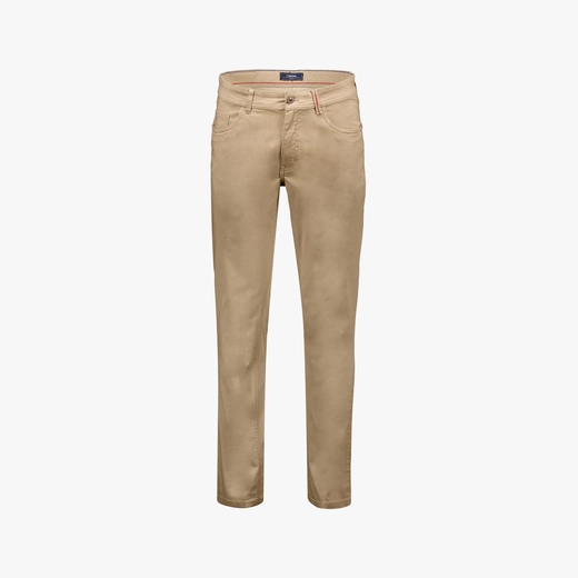 Bartlett 5-Pocket