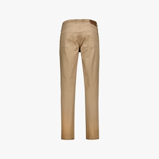 Bartlett 5-Pocket