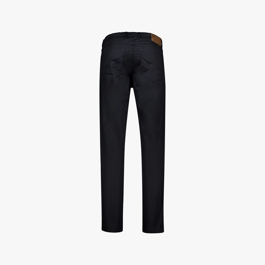 Bartlett 5-pocket