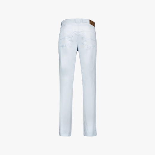 Bartlett 5-pocket