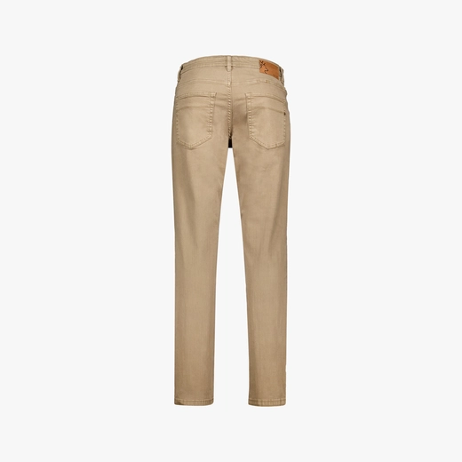 Bartlett 5-pocket