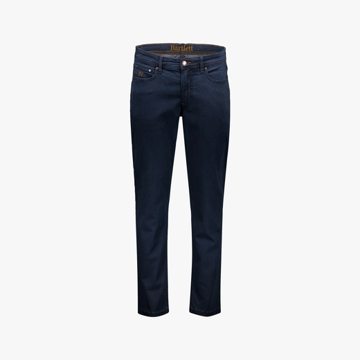 Bartlett 5-pocket