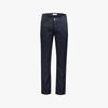 Bartlett Active 5-pocket