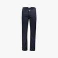 Bartlett Active 5-pocket