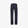 Bartlett Active 5-pocket