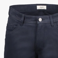 Bartlett Active 5-pocket