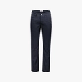 Bartlett Active 5-pocket