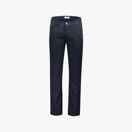 Bartlett Active 5-pocket