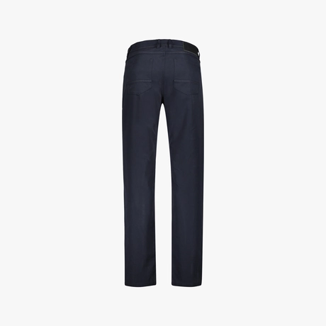 Bartlett Active 5-pocket