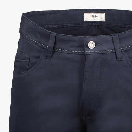 Bartlett Active 5-pocket