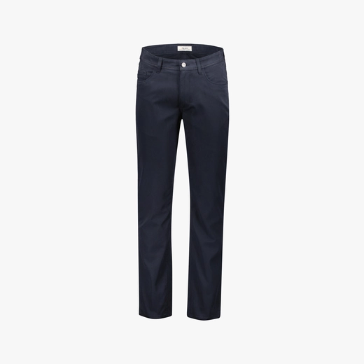 Bartlett Active 5-pocket