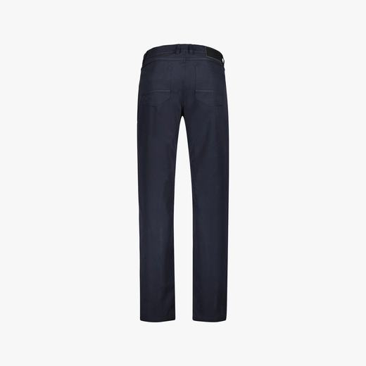 Bartlett Active 5-pocket