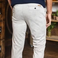Bartlett Active Broek