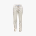 Bartlett Active Broek