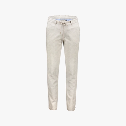 Bartlett Active Broek