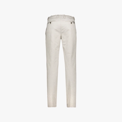 Bartlett Active Broek