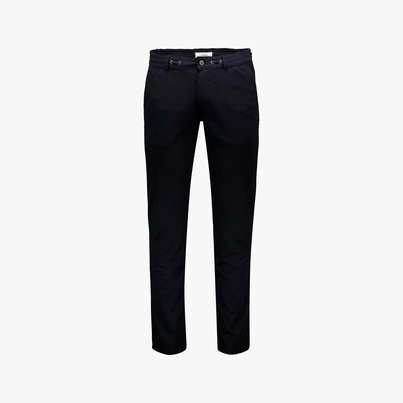 Bartlett Active Broek