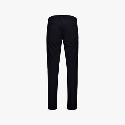 Bartlett Active Broek
