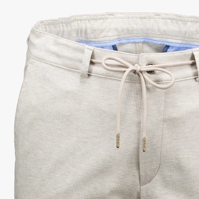 Bartlett Active Broek