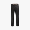 Bartlett Active Chino