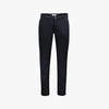 Bartlett Active Chino