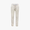 Bartlett Active Chino