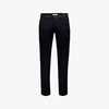 Bartlett Active Chino