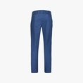 Bartlett Active Chino