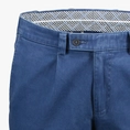 Bartlett Active Chino