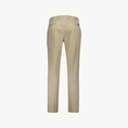 Bartlett Active Chino