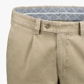 Bartlett Active Chino