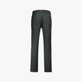 Bartlett Active Chino