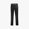 Bartlett Active Chino