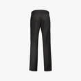 Bartlett Active Chino
