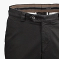 Bartlett Active Chino
