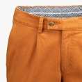 Bartlett Active Chino