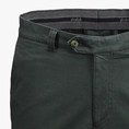 Bartlett Active Chino
