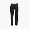 Bartlett Active Chino