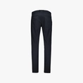 Bartlett Active Chino
